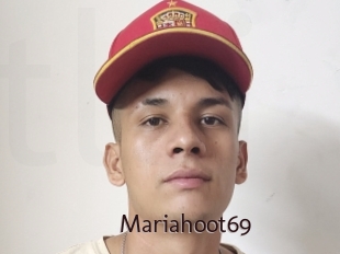 Mariahoot69