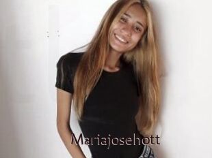 Mariajosehott