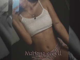 Mariana_greyll