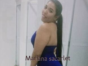 Mariana_sacarlet