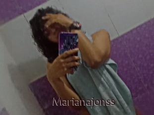 Marianajonss