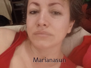 marianasun Top listen server