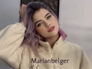 Marianbelger