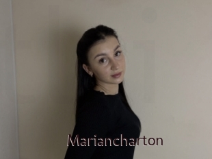 Mariancharton