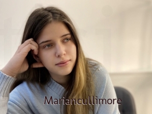 Mariancullimore