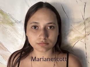 Marianescott