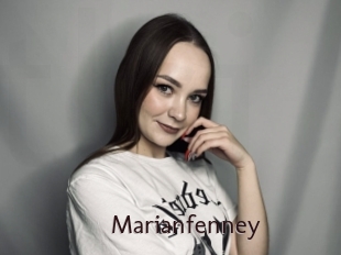 Marianfenney