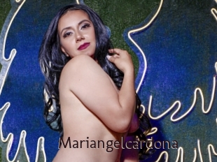 Mariangelcardona