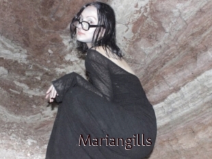 Mariangills