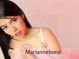 Mariannebond