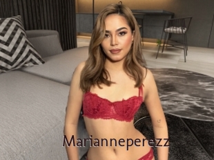 Marianneperezz