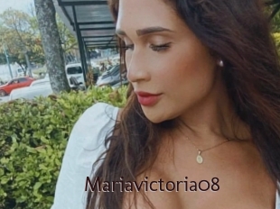 Mariavictoria08