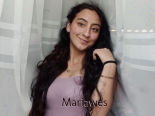 Mariawes