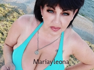 Mariayleona