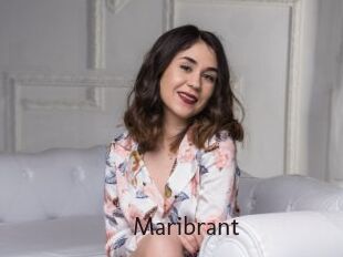 Maribrant