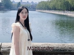 Marieandre