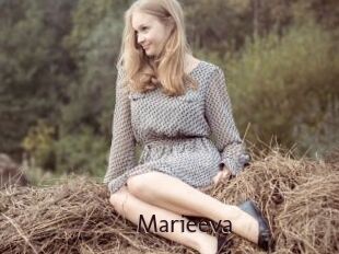 Marieeva