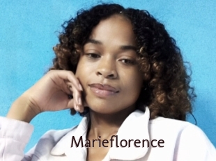 marieflorence Top listen server