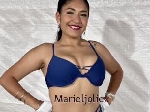 Marieljoliex