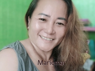 Mariemar