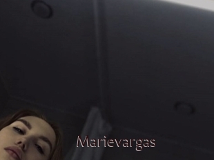 Marievargas