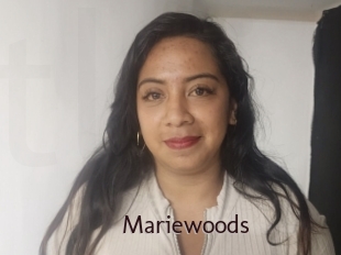 Mariewoods