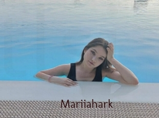 Mariiahark