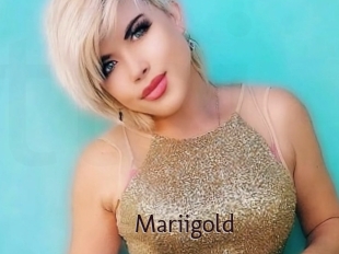 Mariigold