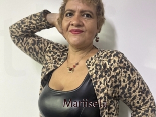 Mariisela