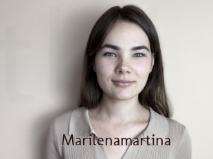 Marilenamartina