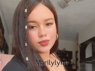 Marilylynn