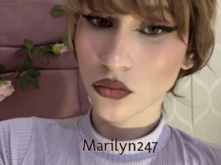 Marilyn247