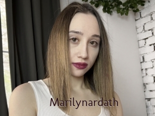 Marilynardath