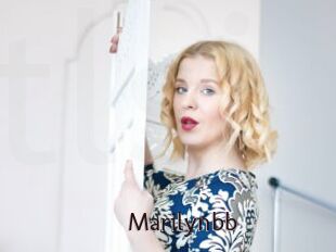 Marilynbb