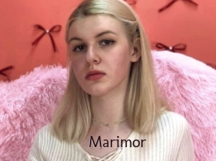 Marimor