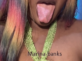 Marina_banks