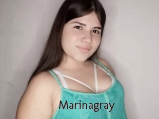 Marinagray