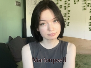 Marionpoell