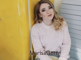 Marisastern