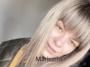 Marisatht