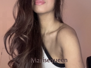 Marisequeen