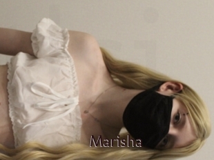 Marisha