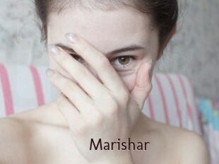 Marishar