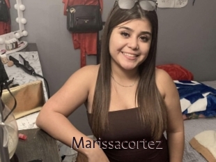 Marissacortez