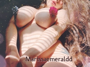 Marissaemeraldd