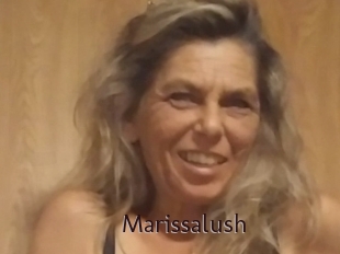 Marissalush