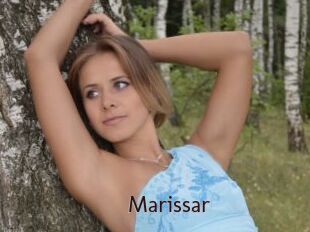 Marissar