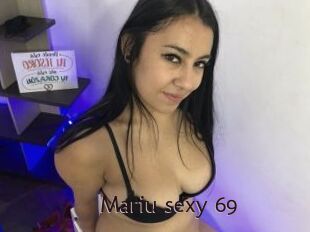 Mariu_sexy_69