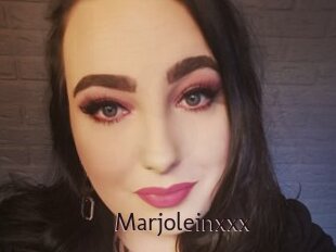 Marjoleinxxx