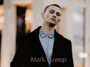 Mark_streem